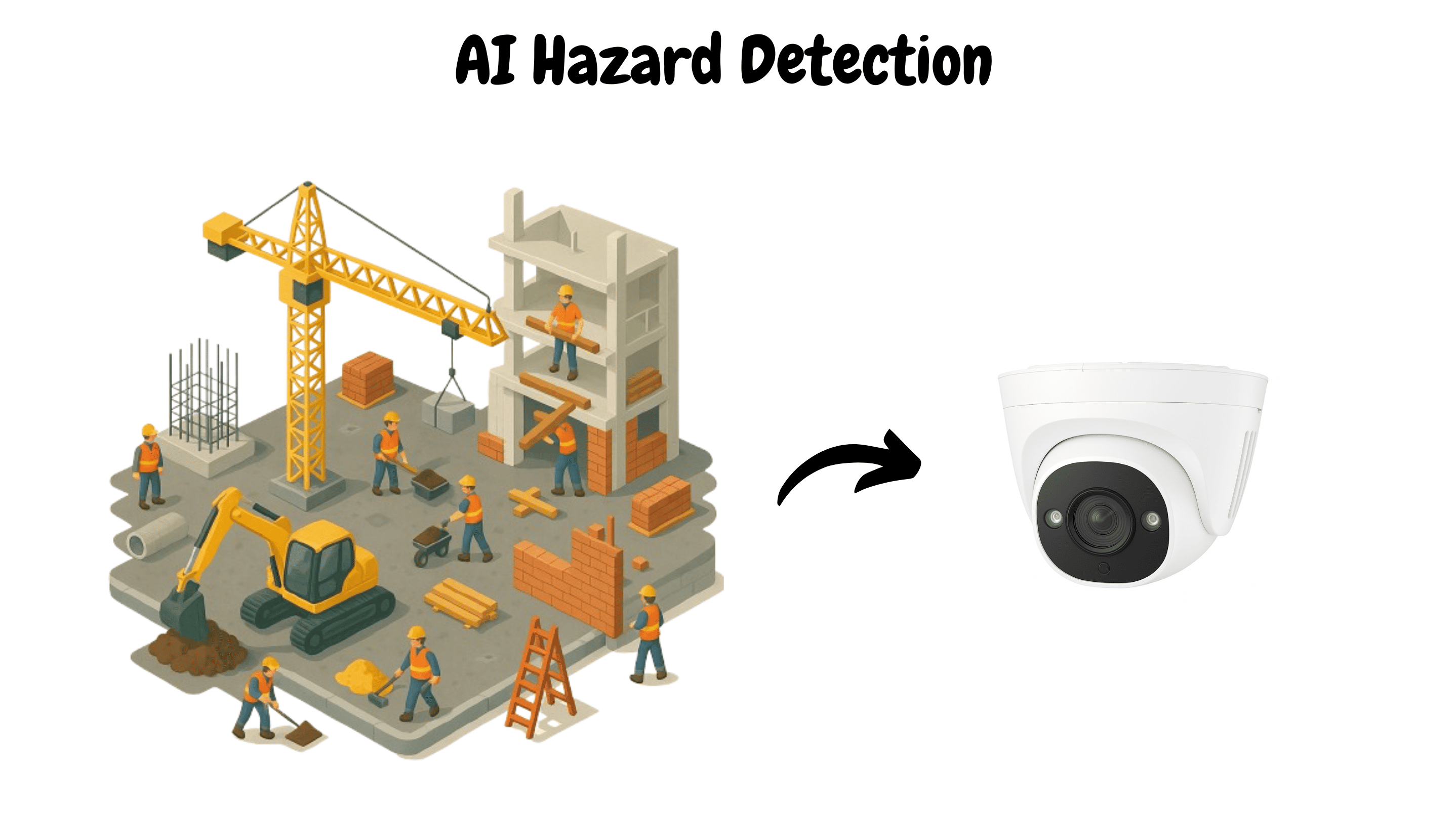 AI Features 1
